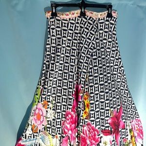 Desigual skirt 38 🇺🇸 is size 6